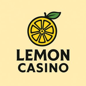 Lemon Kasyno Casino Logo