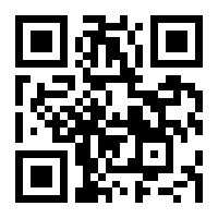 Kod QR do wersji mobilnej Lemon Kasyno Casino