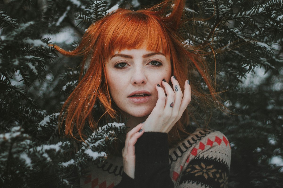 Alicja Y.