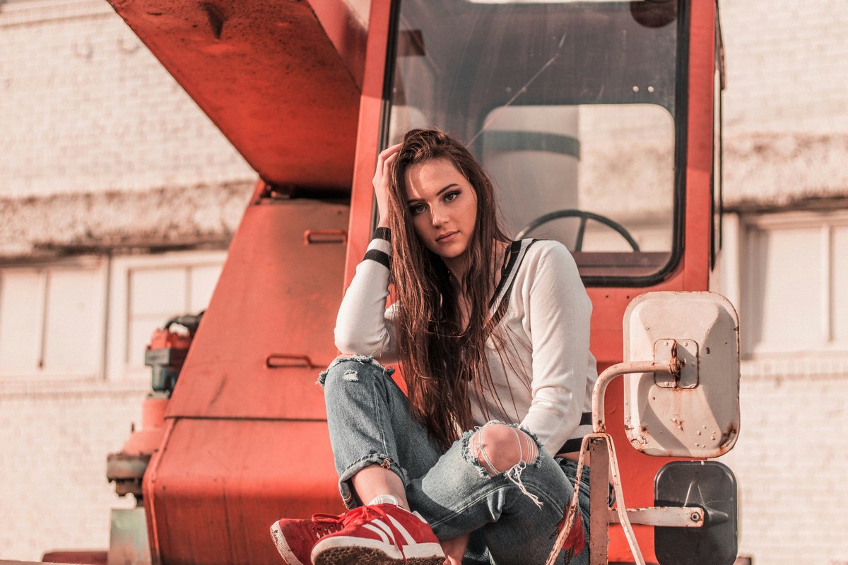 Martyna K.