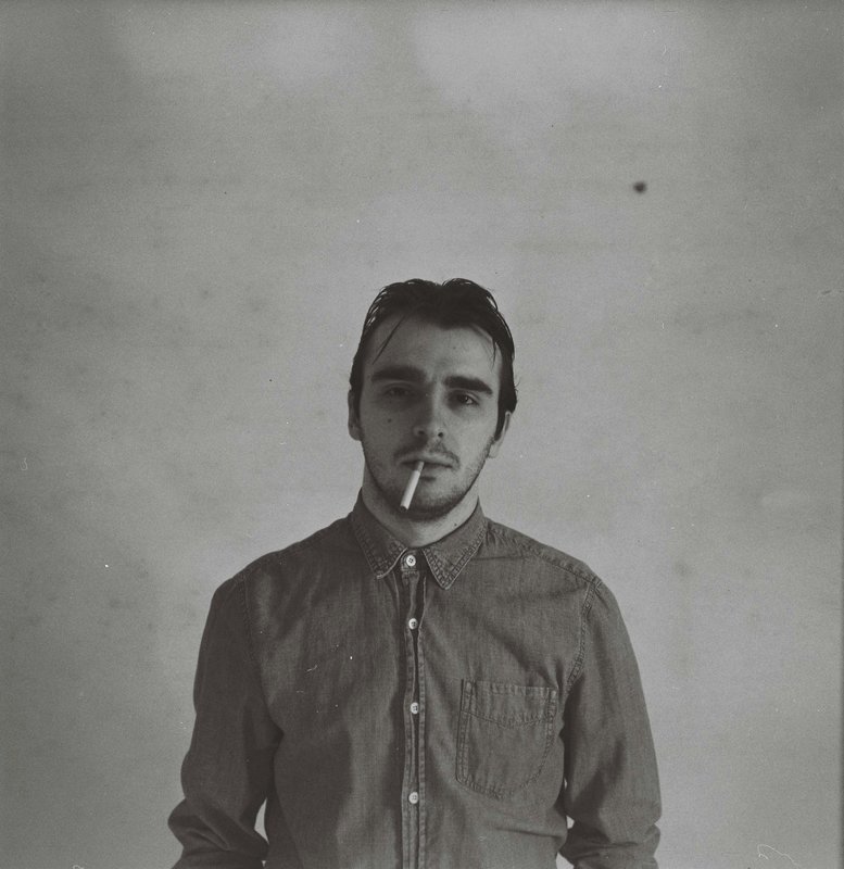 Dominik J.
