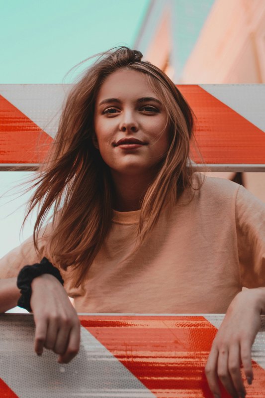 Olga V.