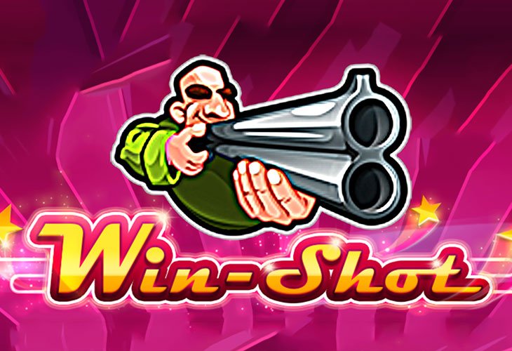 Win Shot - Belatra slot at Lemon Kasyno Casino